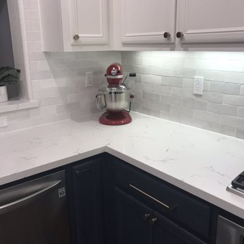 Central Coast Countertops - Countertop Installation Near Me - Royal Oaks, California