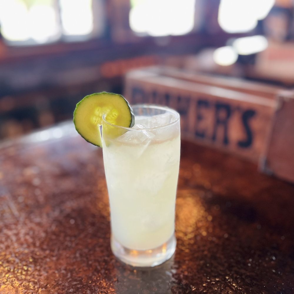 Craft Street Kitchen - Oldsmar