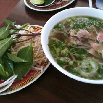 Pho 87 - Mmmmmm...the #4 - Vietnamese Near Me - Los Angeles, California Pho 87 - Mmmmmm...the #4 - Vietnamese Near Me - Los Angeles, California