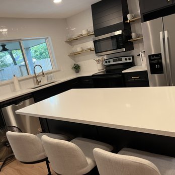 Cleaning Services 4 - Home Cleaning Near Me