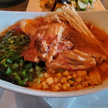 Bar Dojo - Ramen - Asian Fusion Near Me - Edmonds, Washington Bar Dojo - Ramen - Asian Fusion Near Me - Edmonds, Washington