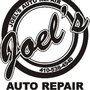 Photo of Joels Auto Repair