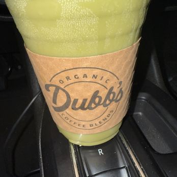 Dubb's Organic Coffee Blends - "iced" raspberry matcha - Coffee & Tea Near Me - West Hollywood, California Dubb's Organic Coffee Blends - "iced" raspberry matcha - Coffee & Tea Near Me - West Hollywood, California