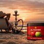Photo of Cloud 10 Cigars Vape and Hookah