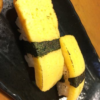 Ramen Kaito - What he gave us - Sushi Bars Near Me - Capitola, California Ramen Kaito - What he gave us - Sushi Bars Near Me - Capitola, California