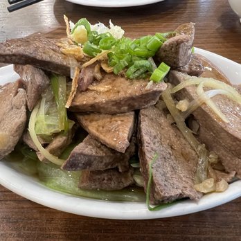 Golden Wonton King - Cantonese Near Me - Flushing, New York