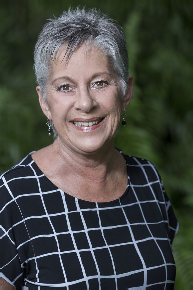 Tampa Bay Psychiatric Services - grief counselor in Sarasota, FL