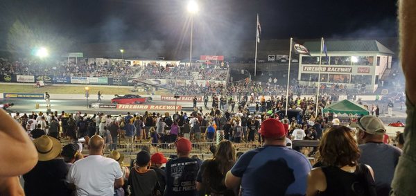 FIREBIRD RACEWAY - Updated June 2026 - 8551 Hwy 16, Eagle, Idaho - Race ...