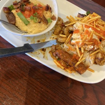 Another Broken Egg Cafe - Breakfast & Brunch Near Me - Beavercreek, Ohio Another Broken Egg Cafe - Breakfast & Brunch Near Me - Beavercreek, Ohio