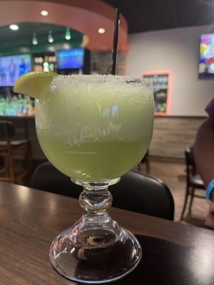 Teresa's Mexican Restaurant by null