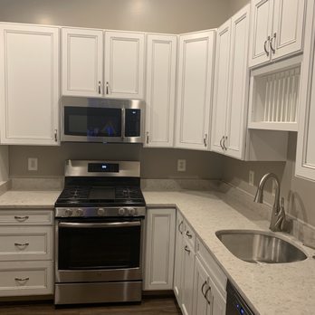 Metro Floors and Remodelers - General Contractors Near Me - Lorton, Virginia Metro Floors and Remodelers - General Contractors Near Me - Lorton, Virginia