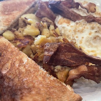 Pops Diner - Diners Near Me - Chesapeake, Virginia Pops Diner - Diners Near Me - Chesapeake, Virginia