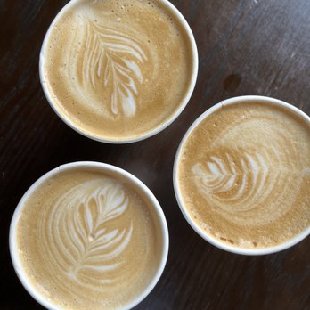 Le Cafe Bonjour - Coffee & Tea Near Me - Los Angeles, California Le Cafe Bonjour - Coffee & Tea Near Me - Los Angeles, California