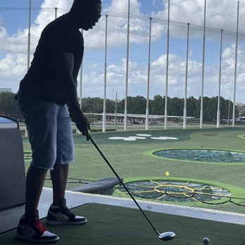 Topgolf - Golf Near Me - Houston, Texas Topgolf - Golf Near Me - Houston, Texas