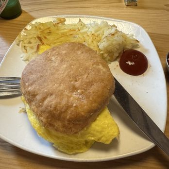 Bubba's Breakfast & BBQ - Biscuit Sandwich - Barbeque Near Me - Jackson, Wyoming Bubba's Breakfast & BBQ - Biscuit Sandwich - Barbeque Near Me - Jackson, Wyoming