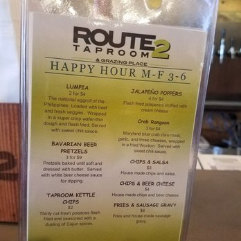 Route 2 Taproom - Pubs Near Me - Monroe, Washington Route 2 Taproom - Pubs Near Me - Monroe, Washington