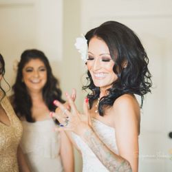 Phenix Salon Suites
