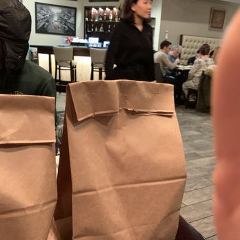 Saigon Bangkok - Left over take out - Thai Near Me - Hamburg, New York Saigon Bangkok - Left over take out - Thai Near Me - Hamburg, New York