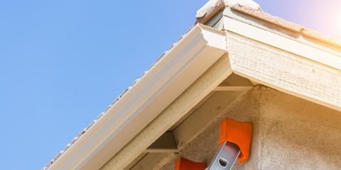 Slide of Marty Robbins Roofing