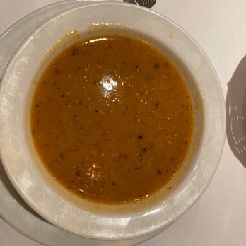Pasha Grill - Lentil Soup - Turkish Near Me - Beavercreek, Ohio Pasha Grill - Lentil Soup - Turkish Near Me - Beavercreek, Ohio