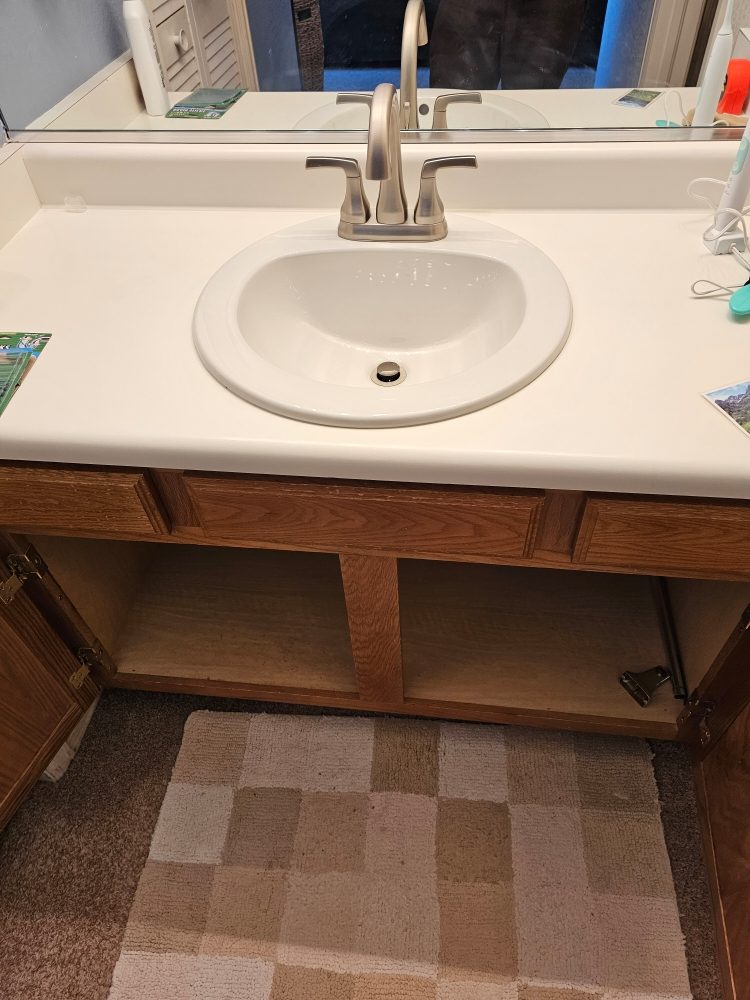 Slide of Colorado Plumbing Solutions