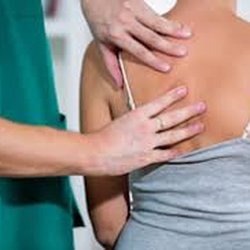 Aligned Health Care - Specialist care for most musculoskeletal problems. Back pain, sciatica, neck pain, joint pain etc