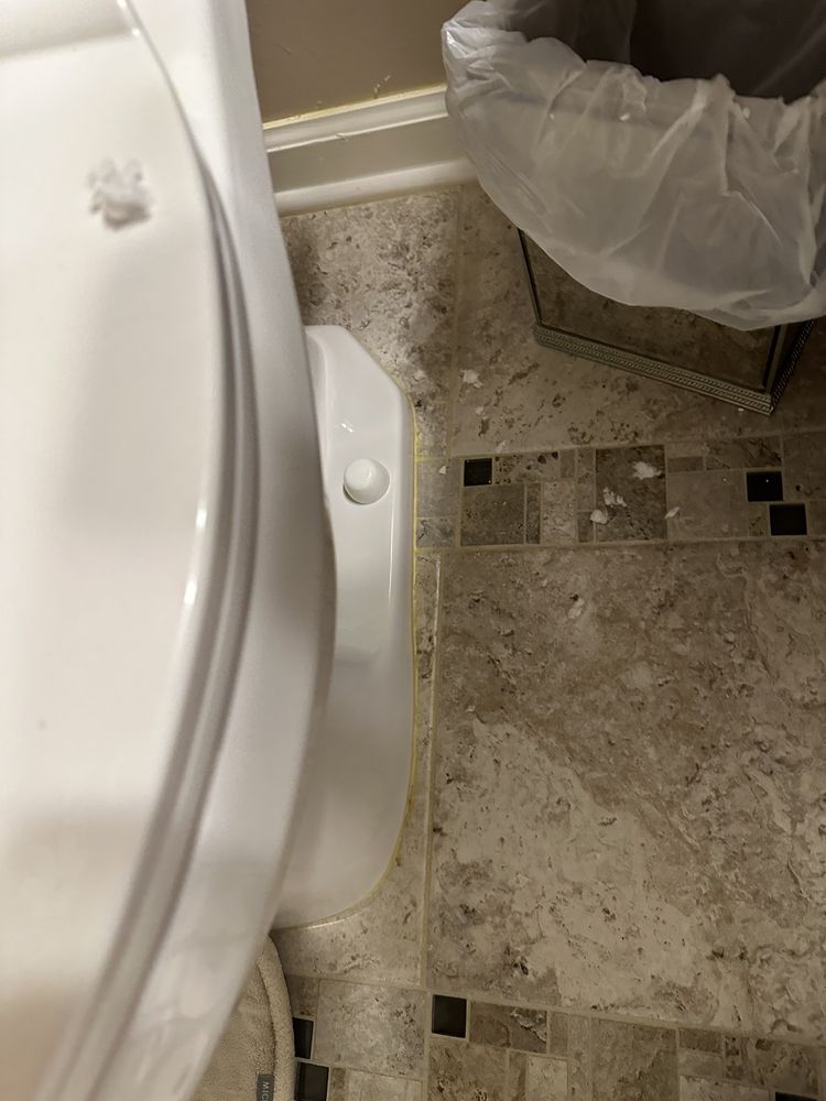 Slide of Allied Experts Heating & Air Conditioning