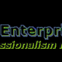 Photo of JFA Enterprises