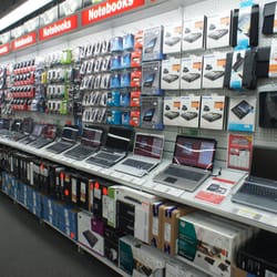 MediaMarkt