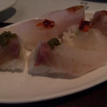 Sushi Shunka - Sushi Bars Near Me - Costa Mesa, California Sushi Shunka - Sushi Bars Near Me - Costa Mesa, California