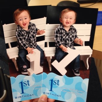 Picture People - And the photo cards semir helped me pick!! Love em - Session Photography Near Me - Pleasant Hill, California