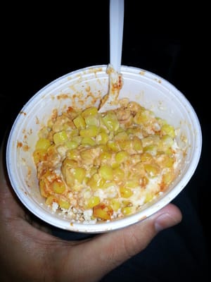 Tampico Refresqueria by null