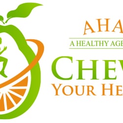 Chews Your Health
