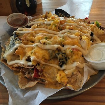 Mullets - Breakfast & Brunch Near Me - Des Moines, Iowa Mullets - Breakfast & Brunch Near Me - Des Moines, Iowa