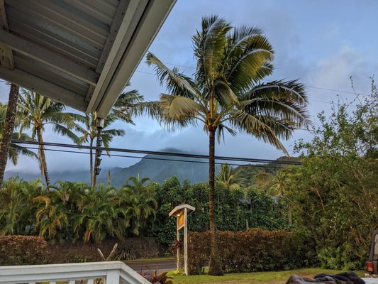 Hanalei Inn by null