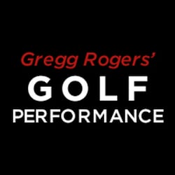 Gregg Rogers' Golf Performance Centers - Gregg Rogers' Golf Performance