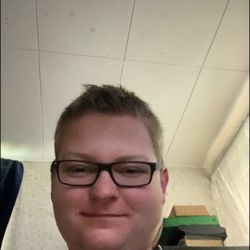 Menards - Thomas
