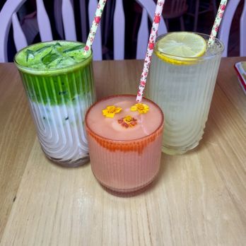 San Pancho - Drinks - Mexican Near Me - Takoma Park, Maryland San Pancho - Drinks - Mexican Near Me - Takoma Park, Maryland