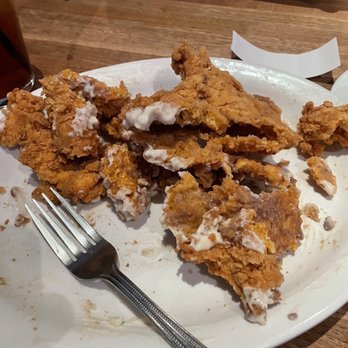 Cheddar's Scratch Kitchen - Comfort Food Near Me - Pensacola, Florida Cheddar's Scratch Kitchen - Comfort Food Near Me - Pensacola, Florida