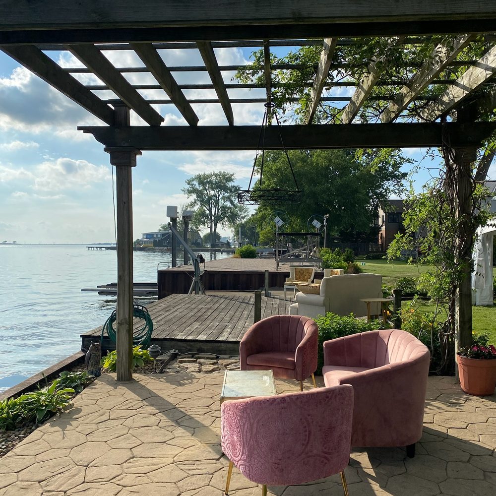 Jennifer Drew Events - Wedding Planning Near Me Jennifer Drew Events - Wedding Planning Near Me