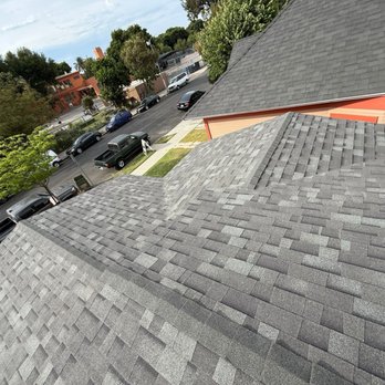 The Best West Roofing - Roofing Near Me - Encino, California The Best West Roofing - Roofing Near Me - Encino, California