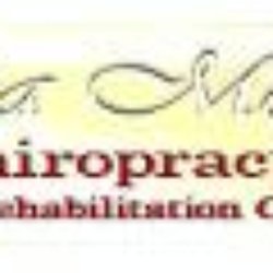 La Mesa Chiropractic and Wellness