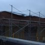 Hilt Construction & Management Corporation