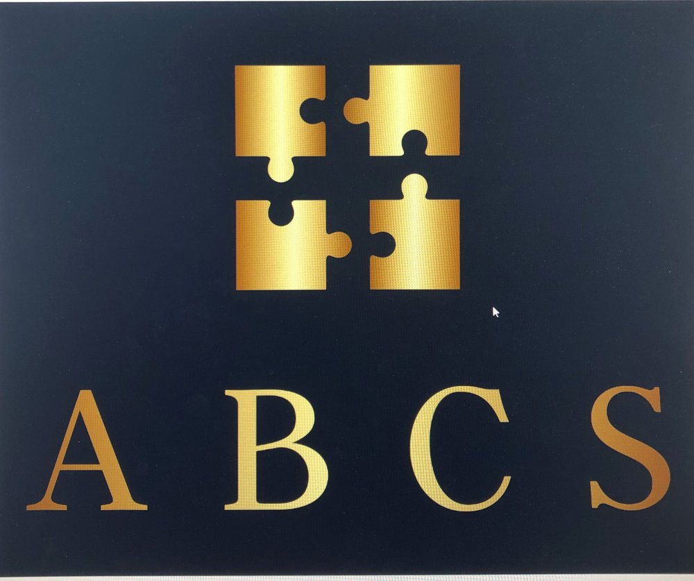 Advanced Behavioral & Counseling Services - grief counselor in Miami, FL