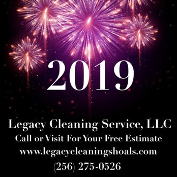 Legacy Cleaning Services - Legacy Cleaning Service, LLC can provide you and your loved ones the cleaning service you deserve for your home. Start this New Years fresh! - Home Cleaning Near Me - Florence, Alabama Legacy Cleaning Services - Legacy Cleaning Service, LLC can provide you and your loved ones the cleaning service you deserve for your home. Start this New Years fresh! - Home Cleaning Near Me - Florence, Alabama