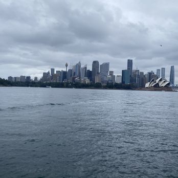 Circular Quay - Landmarks & Historical Buildings Near Me - Sydney, NSW Circular Quay - Landmarks & Historical Buildings Near Me - Sydney, NSW