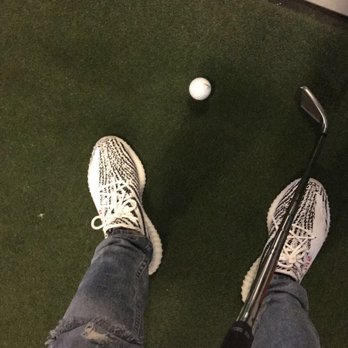 Topgolf - Easy to play - Golf Near Me - Las Vegas, Nevada Topgolf - Easy to play - Golf Near Me - Las Vegas, Nevada