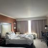 Delta Hotels by Marriott Orlando Lake Buena Vista gift card