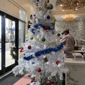 INail & Beyond - Nail Salons Near Me - East Point, Georgia INail & Beyond - Nail Salons Near Me - East Point, Georgia