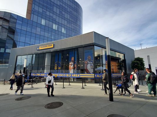 Thrive City by null Thrive City by null